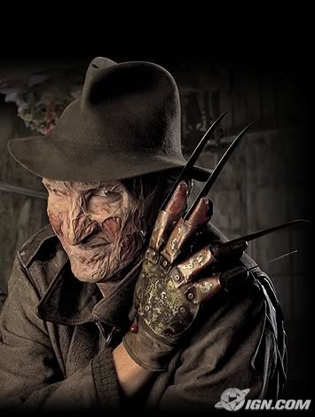 Влад Опейрон | 