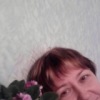 Аватар: Любовь Погадаева
