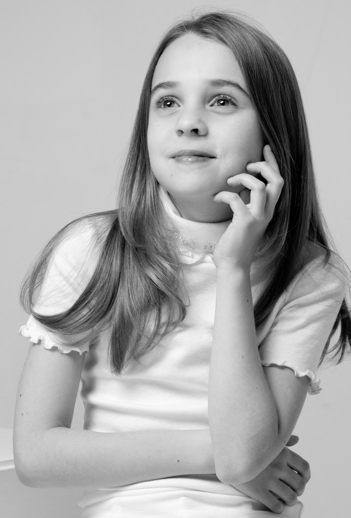 Оля Коновалова | Москва