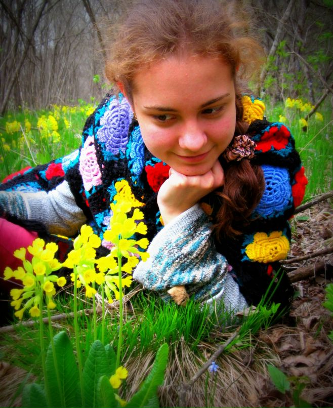 Ирина Лиманова | Кисловодск