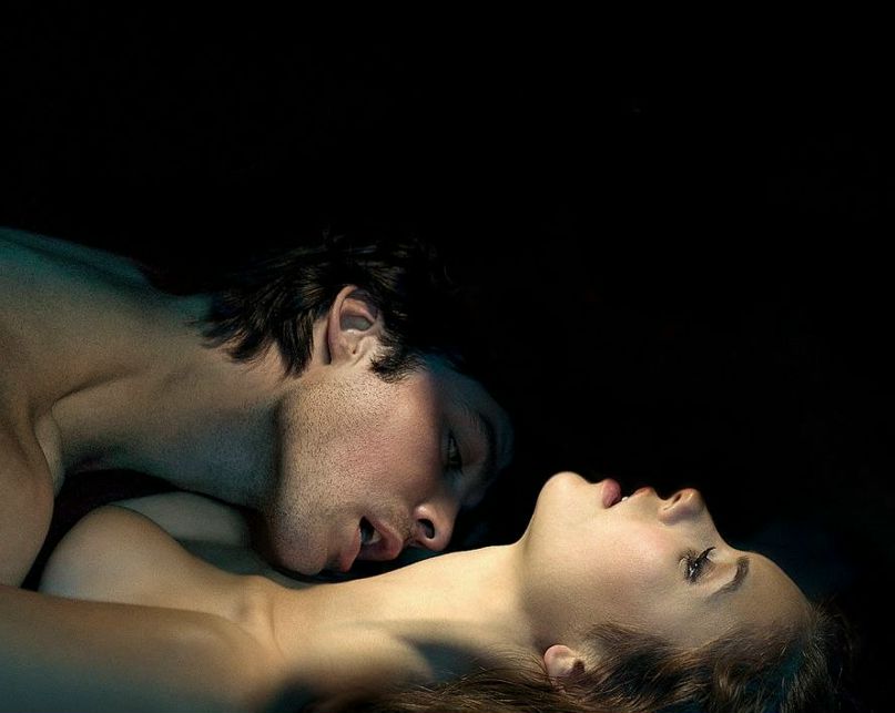 Аслан Волков | Волгоград