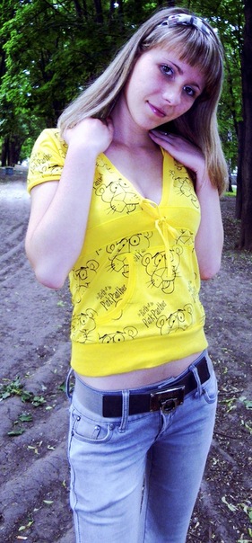 №94, Дарья Ващенко, 33 года, Харьков №94, Дарья Ващенко, 33 года, Харьков