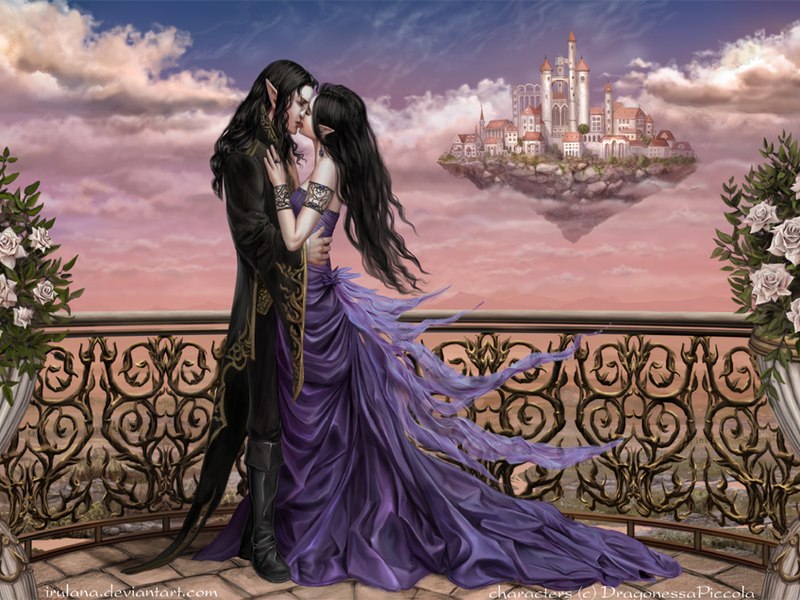 Наталья Кепец | Пермь