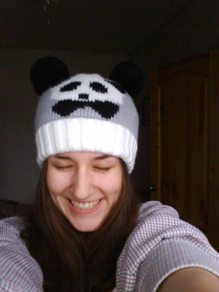 Мария Федулова | Москва