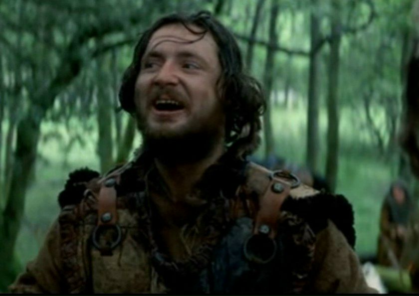 Андрей Осипов | Москва