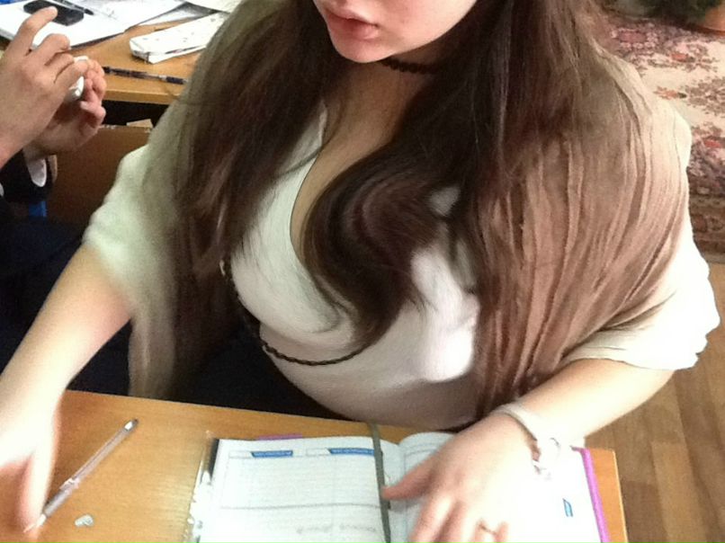 Пончик Даулетов | Алматы