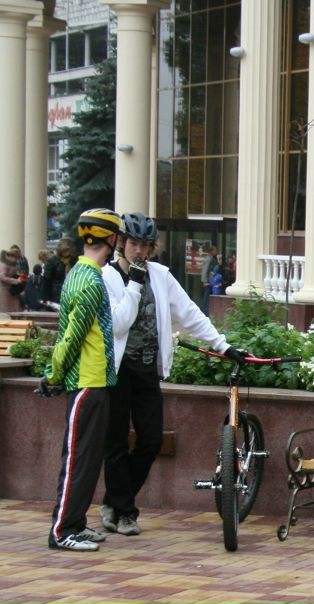 №15, Сергей Гладков, Борисоглебск №15, Сергей Гладков, Борисоглебск