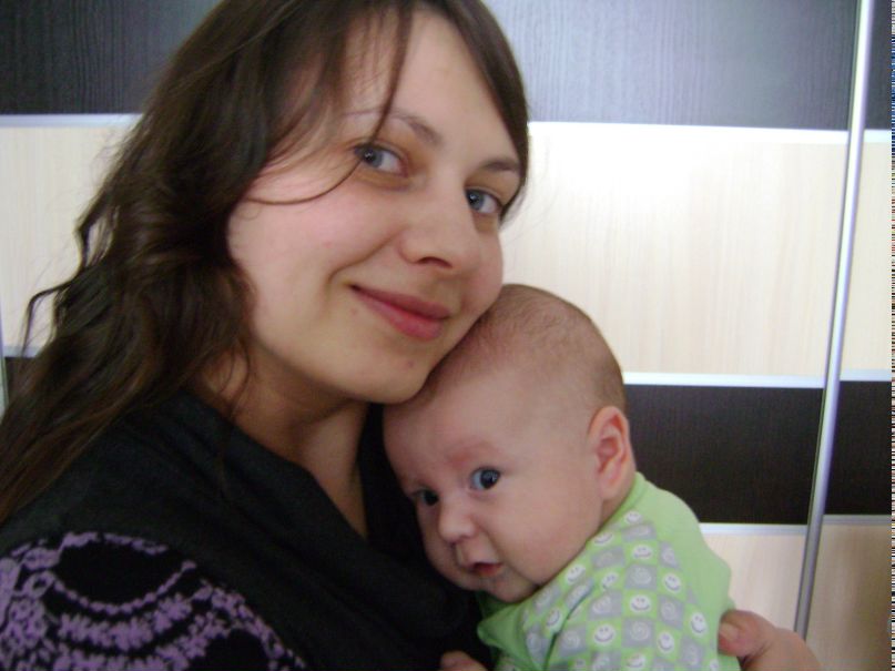 Елена Орлова | Ставрополь