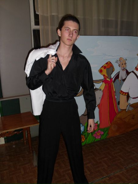 №30, Васюндрик Шестаков, 13.07.1903, Николаев №30, Васюндрик Шестаков, 13.07.1903, Николаев