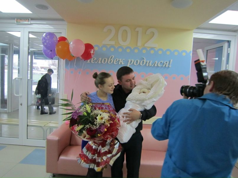 Ильнур Шайдуллин | Казань