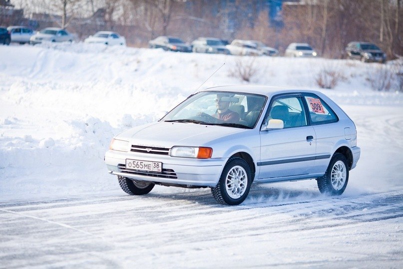 Сергей Алистратов | 