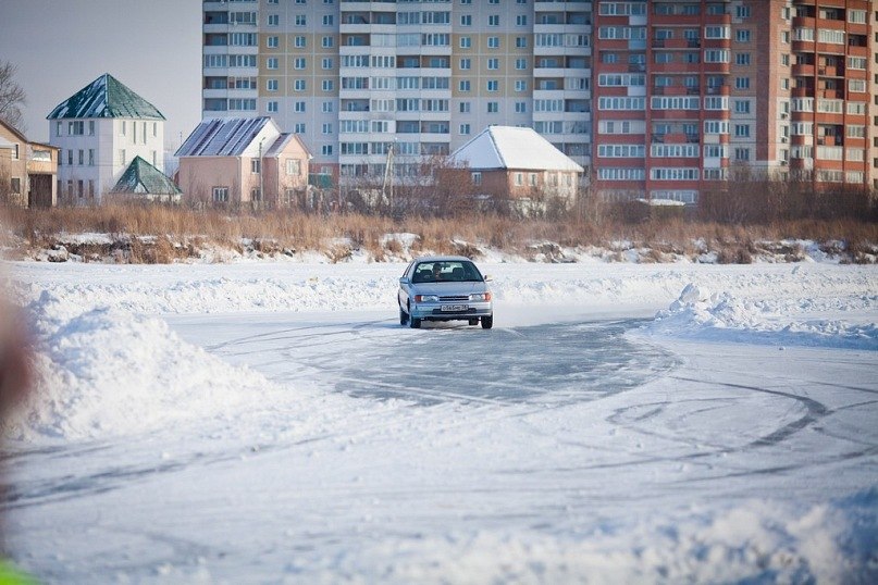 Сергей Алистратов | 