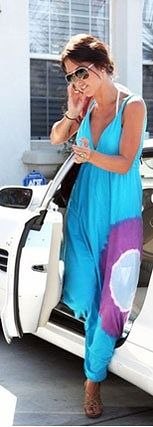 Ольга Нифталиева | Киев