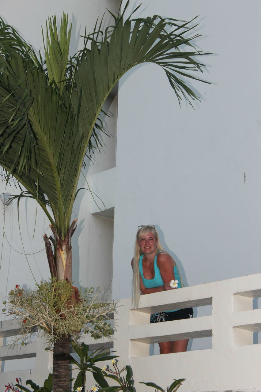 Елена Амелюхина | Новосибирск