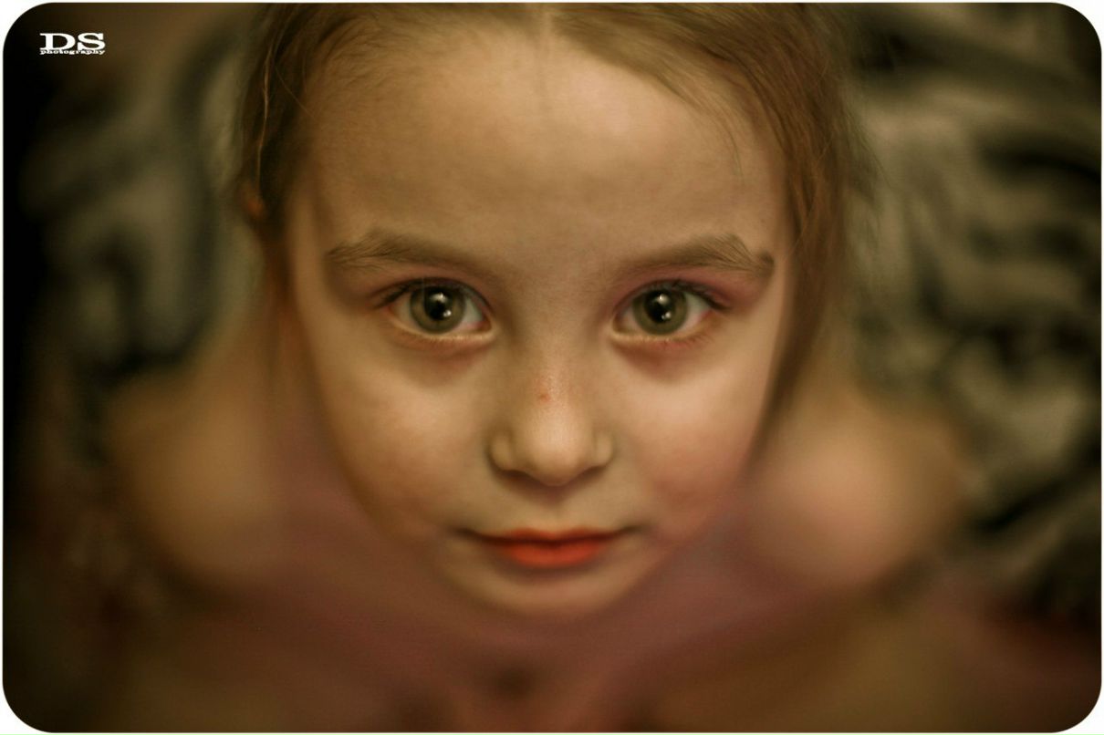 Дмитрий Серпуховитин | Санкт-Петербург