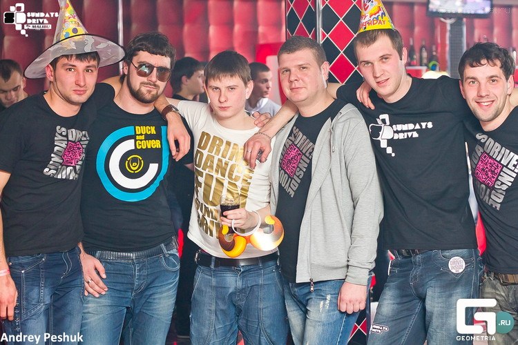 Григорий Франгони | Симферополь