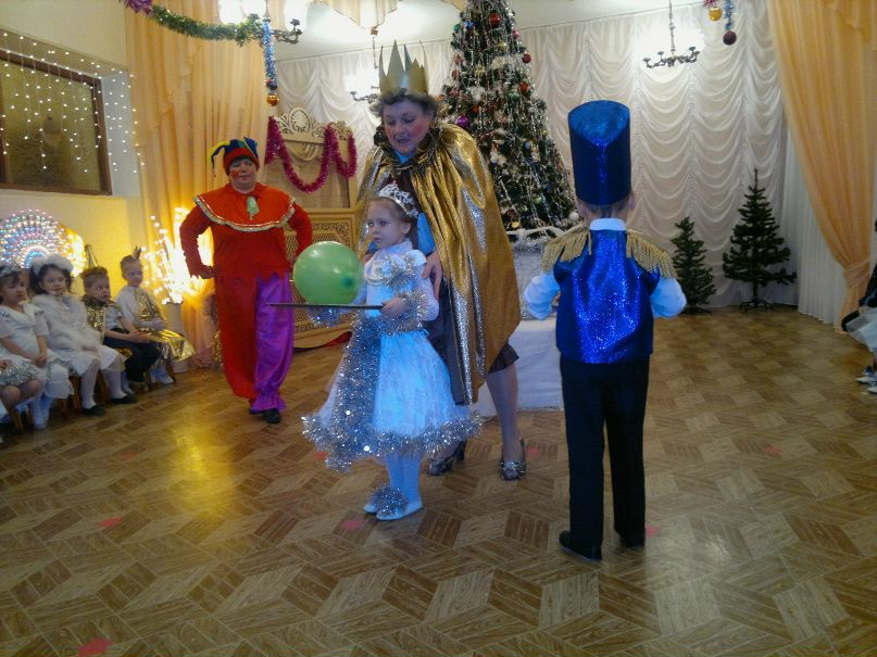 Татьяна Зябликова | Екатеринбург