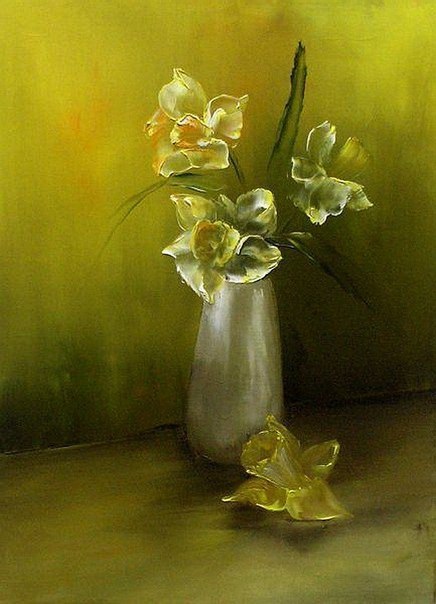 №1, Наталья Анищенко, Санкт-Петербург №1, Наталья Анищенко, Санкт-Петербург