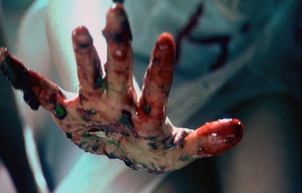 Alex Shah | Киев