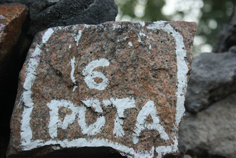 Илья Евгеньевич RAD | Самара