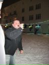 Фотография Максим Горбачук