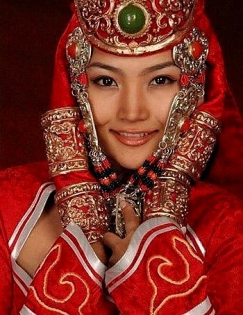 Темур Тормунк | Москва