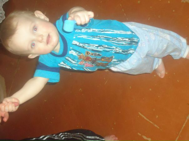 №74, Ирина Ефремова, Сургут №74, Ирина Ефремова, Сургут