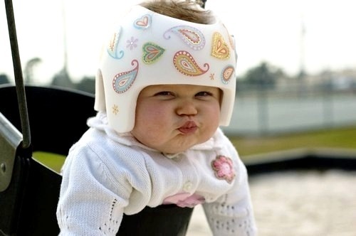 №69, Екатерина Сайбель, 40 лет №69, Екатерина Сайбель, 40 лет