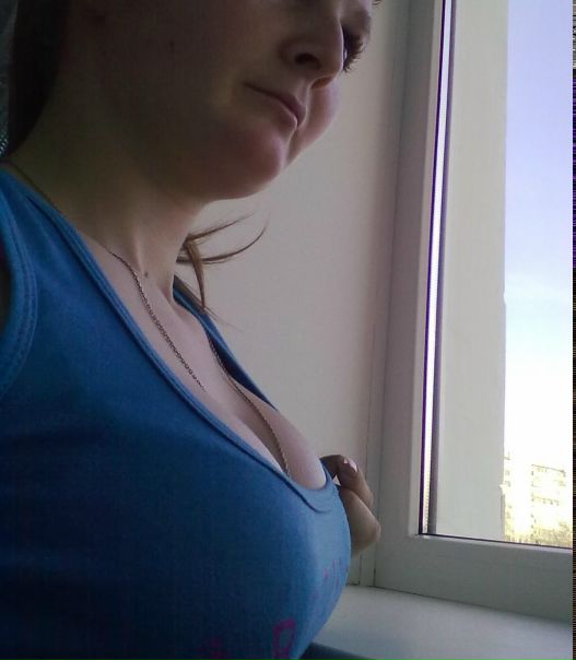 №35, Януська Сиренко, Сумы №35, Януська Сиренко, Сумы