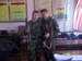 Денис Руденко фотография #21