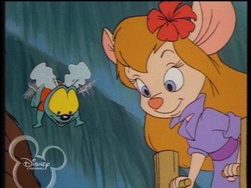 Маури Дзи-Дзи | Москва