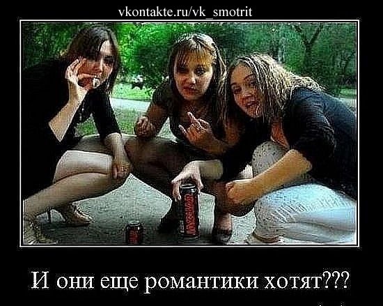 №4, Федор Матроскин №4, Федор Матроскин