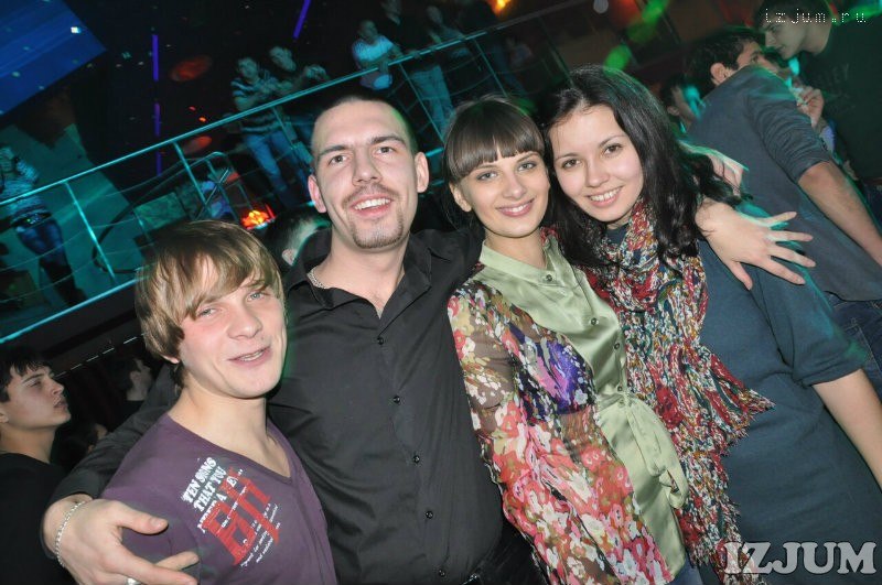 Тёма Пашин | Тольятти