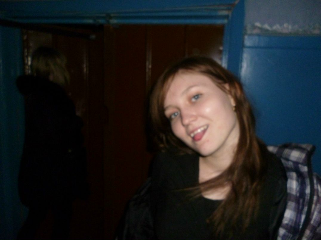 Таралевич Наталья | Пермь