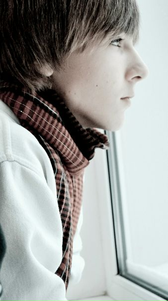 №5, Dimka Mnogolet №5, Dimka Mnogolet