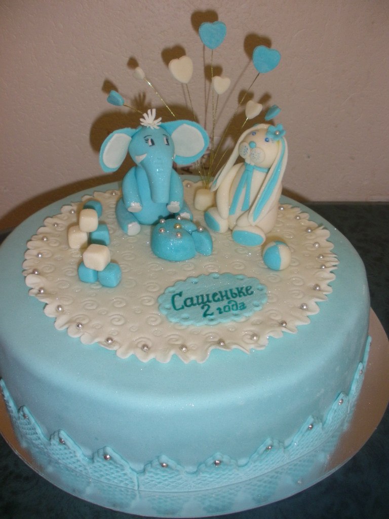 Лариса Гусева | 