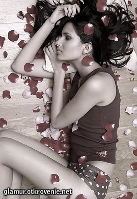 Анна Аринина + | 