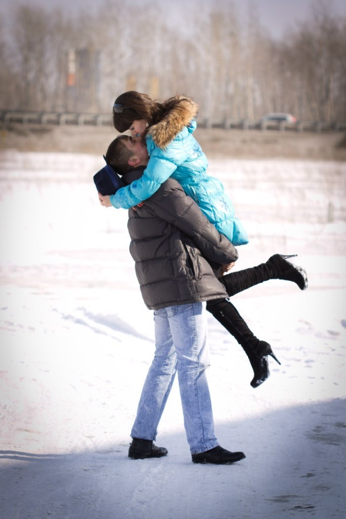 Розалия Гимадеева | Уфа