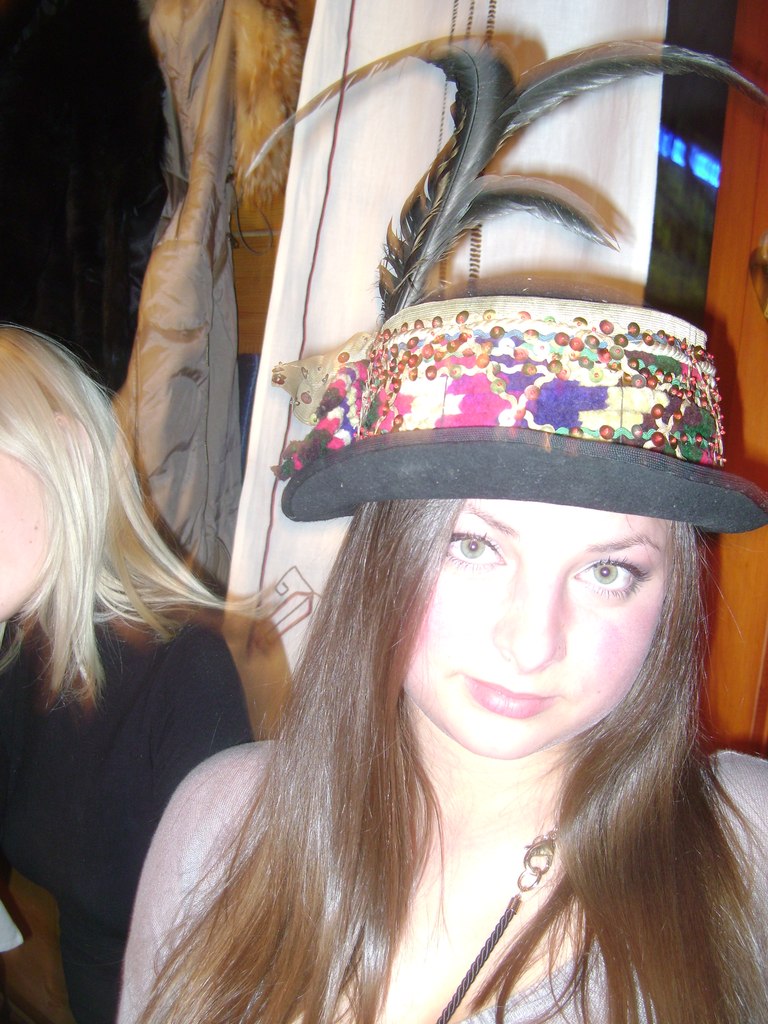 Зоряна Кузенко | Львов