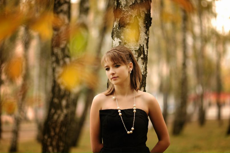 Юлька Самкевич >*ЗОЛОТУЛЬКА*< | 