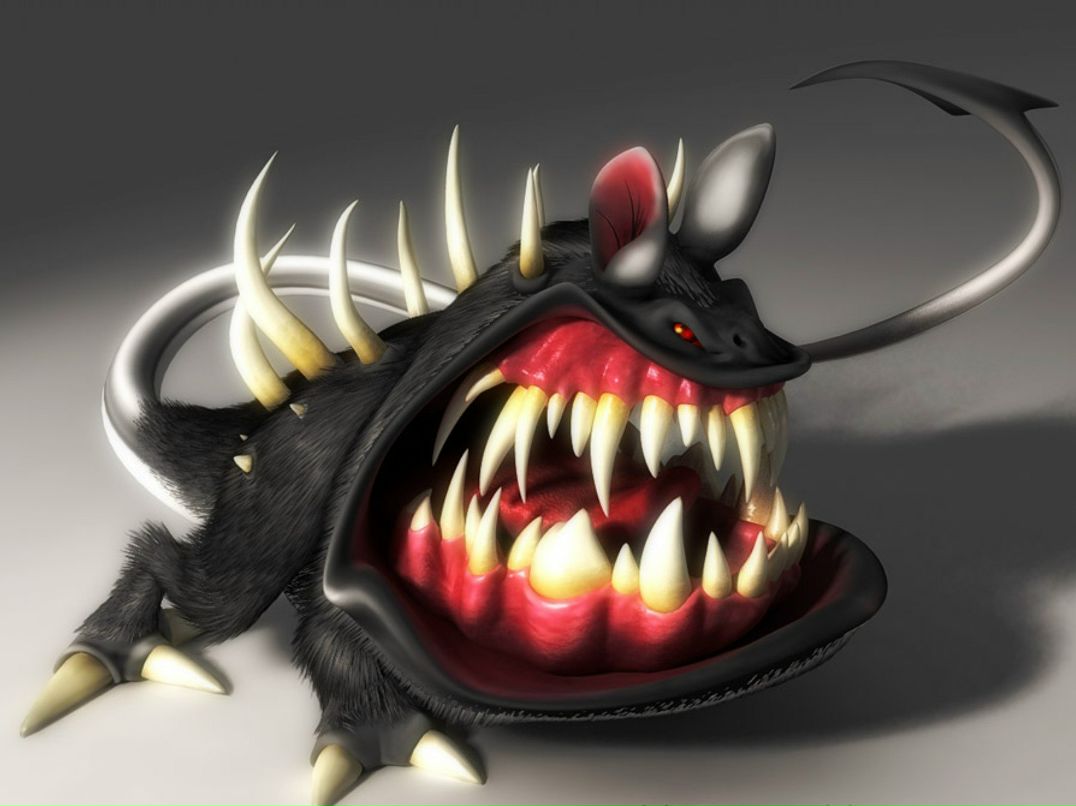 Евгений Овчинников <<jekson>> | Санкт-Петербург