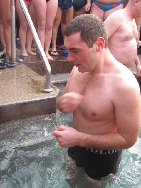 Макс Лыхидько | Харьков