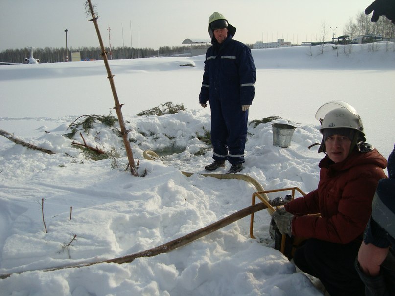 Эдуард Сабиров | Казань