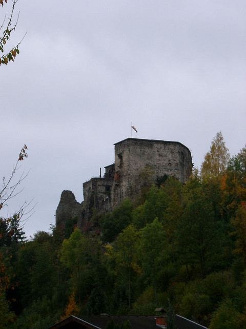 Оксана Тихомирова | Череповец
