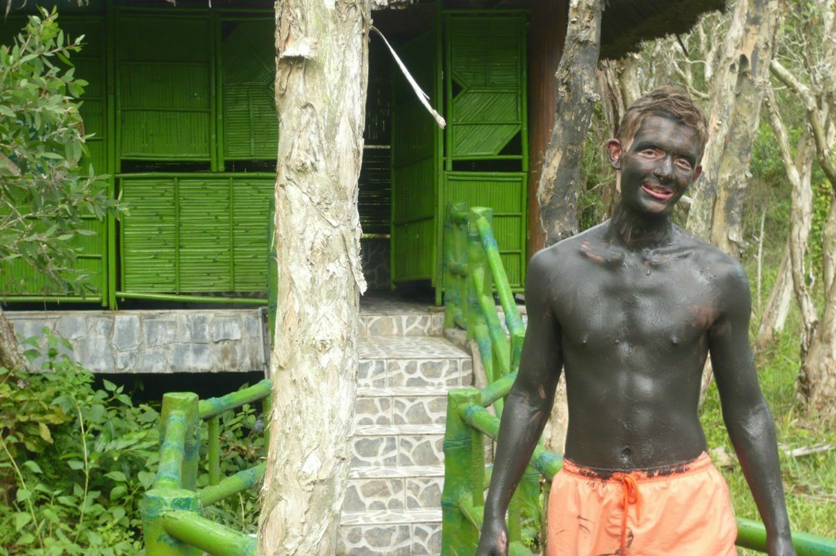 Юрий Курамшин | 