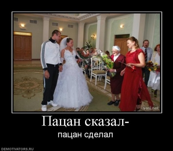 №1, Александр Зозуля, 36 лет, Харьков №1, Александр Зозуля, 36 лет, Харьков