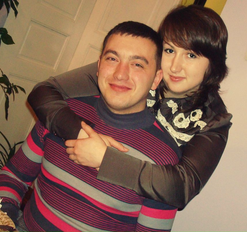 Інна Козак-Кричун | 