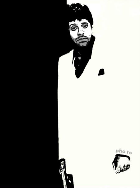 №117, Алик Пап, 43 года, Ужгород №117, Алик Пап, 43 года, Ужгород