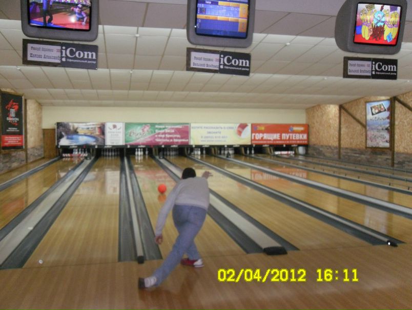 №10, Иван Завьялов, 36 лет, Симферополь №10, Иван Завьялов, 36 лет, Симферополь