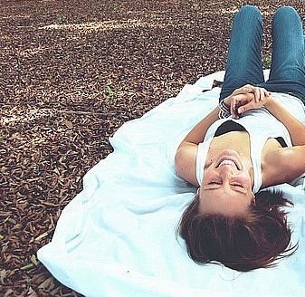 Александра Богуславская | 